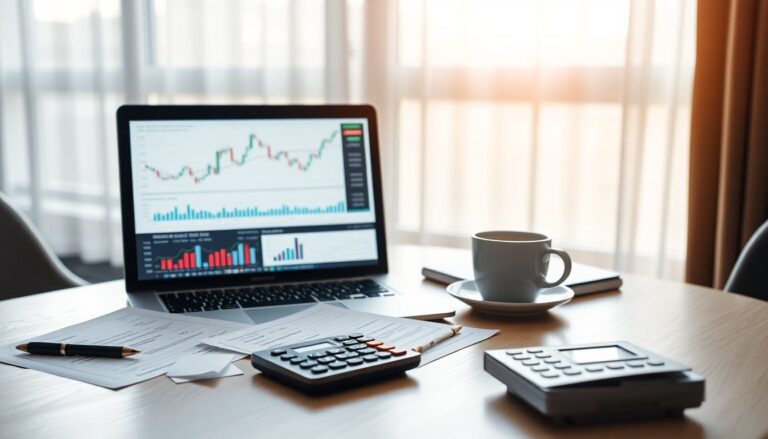 etf vs fondos mutuos guia completa para inversionistas inteligentes python 1759738544