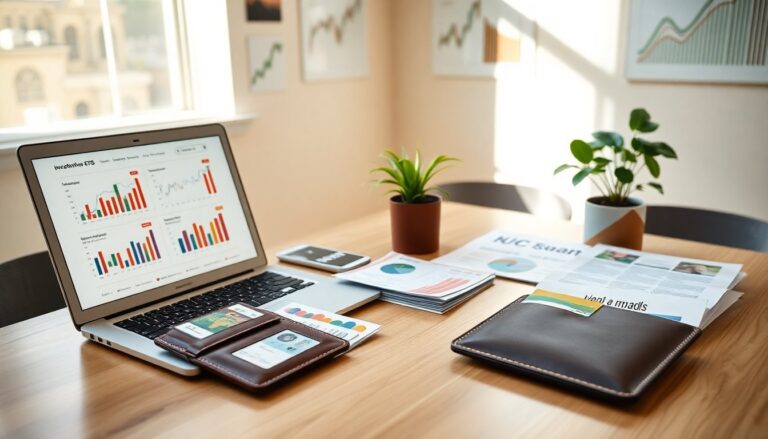 etf vs fondos mutuos guia definitiva para inversores inteligentes python 1759657595