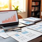 etf vs fondos mutuos una comparacion exhaustiva 1761516418
