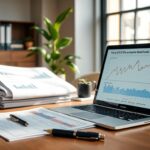 etf y fondos mutuos comparativa completa para decidir 1761353128