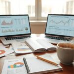 etf y fondos mutuos diferencias y cual elegir 1761582559