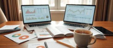 etf y fondos mutuos diferencias y cual elegir 1761582559