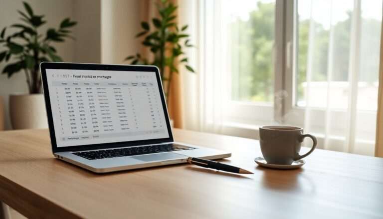 euribor estable como afecta a las hipotecas en espana 1761218638