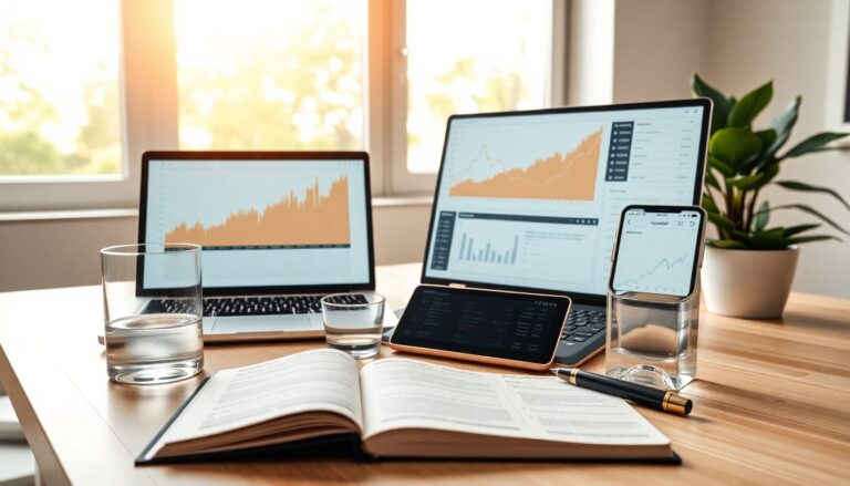 evolucion del euribor analisis completo de octubre 2025 1761560983