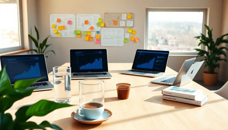 explora el crowdfunding y el crowdlending opciones innovadoras de financiacion 1760805815