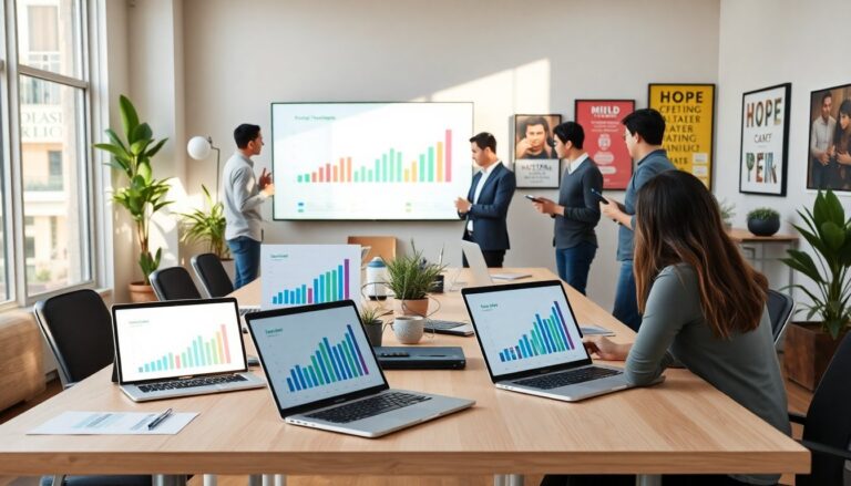 explora las mejores opciones de financiacion crowdfunding y crowdlending 1759915546