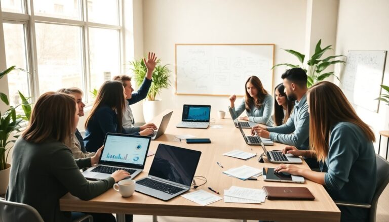 explorando el crowdfunding y crowdlending soluciones financieras innovadoras 1761048176