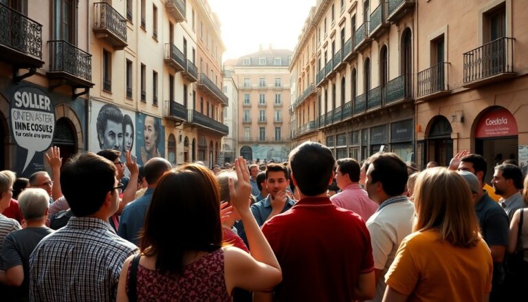 explorando la influencia de arthur miller en las perspectivas de emprendimiento de la izquierda moderna 1760901154