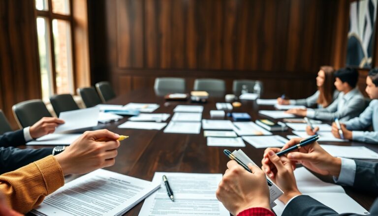 explorando las proximas reformas en las leyes de despido 1760051852