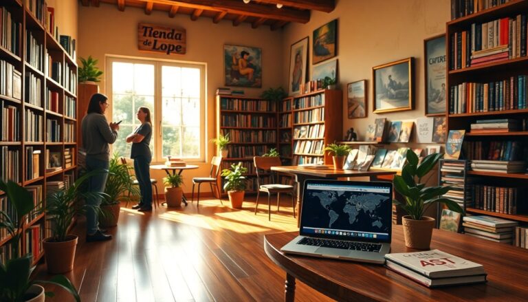 explorando los beneficios de las herramientas digitales para negocios rurales 1761106244