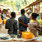 explorando los microcreditos oportunidades y desafios en el mercado actual 1761582942