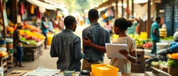 explorando los microcreditos oportunidades y desafios en el mercado actual 1761582942