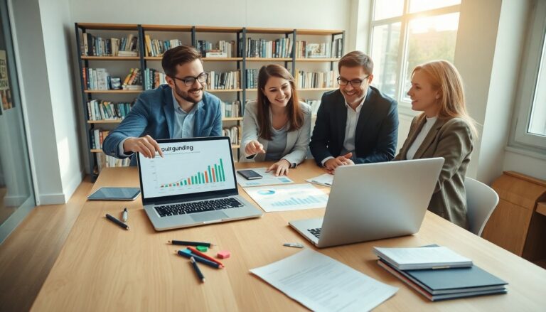 financiacion alternativa crowdfunding y crowdlending explicados 1761562339