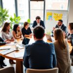 financiacion disponible para programas de mentoring en madrid 1761331301