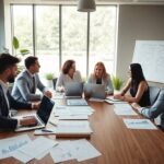 financiacion estrategias y consejos para maximizar tu exito 1761494577