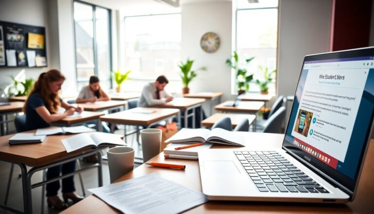 financiacion estudiantil clave para alcanzar tus metas academicas 1761276767