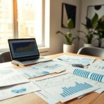 financiacion todo lo que necesitas saber para tomar decisiones informadas 1761569240