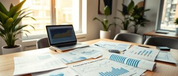 financiacion todo lo que necesitas saber para tomar decisiones informadas 1761569240