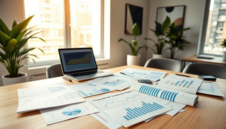 financiacion todo lo que necesitas saber para tomar decisiones informadas 1761569240