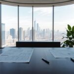 financiacion y oportunidades en el mercado inmobiliario de lujo 1761579245