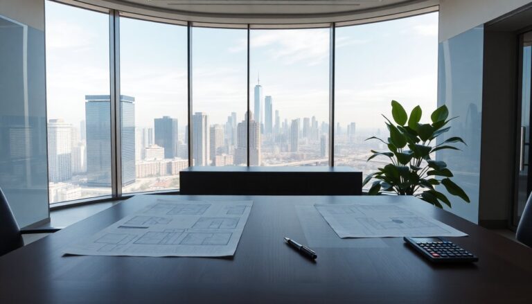 financiacion y oportunidades en el mercado inmobiliario de lujo 1761579245