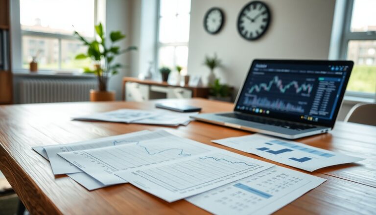 fluctuaciones del euribor y su impacto en las tasas hipotecarias 1760007891