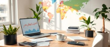 futuro de las criptomonedas impacto en la economia mundial y tendencias clave 1761808851