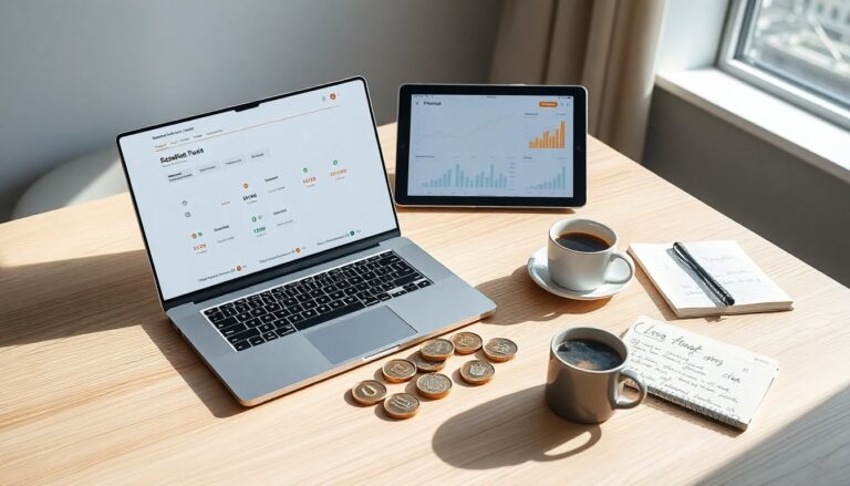 genera ingresos pasivos con stablecoins usando trust wallet tu guia definitiva 1761768172