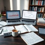 guia completa de economia para principiantes y expertos 1761564341