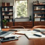 guia completa de herramientas y materiales esenciales para periodistas 1761950313