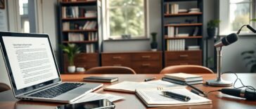 guia completa de herramientas y materiales esenciales para periodistas 1761950313