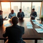 guia completa de inversiones inteligentes para 2025 1761429382