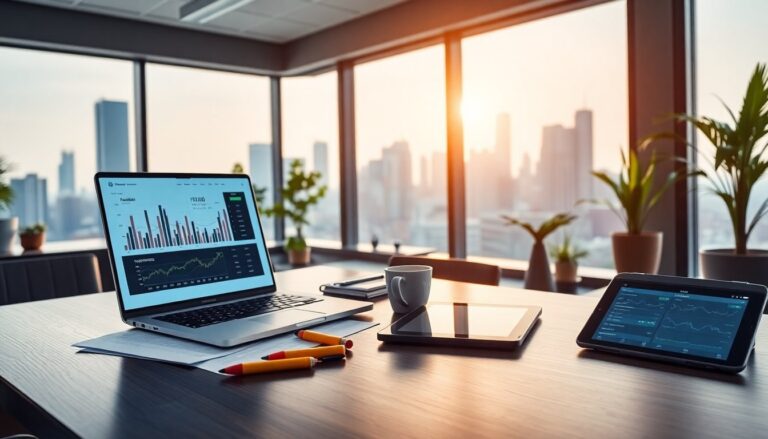 guia completa de inversiones para 2025 1761472859