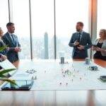 guia completa de las mejores oportunidades de inversion en 2025 1761553241