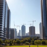 guia completa para invertir en fondos de inversion inmobiliaria en espana y latinoamerica 1761760696