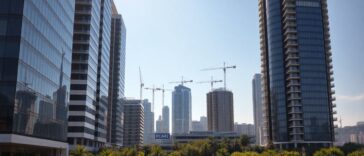 guia completa para invertir en fondos de inversion inmobiliaria en espana y latinoamerica 1761760696