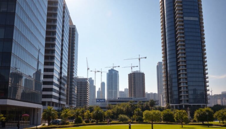 guia completa para invertir en fondos de inversion inmobiliaria en espana y latinoamerica 1761760696