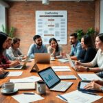 guia completa sobre crowdfunding y crowdlending como alternativas de financiacion 1761578823