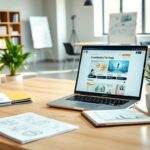 guia completa sobre crowdfunding y crowdlending como opciones de financiacion 1761407599