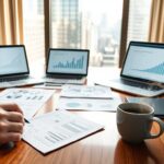 guia completa sobre crowdfunding y crowdlending como opciones de financiamiento 1761573578