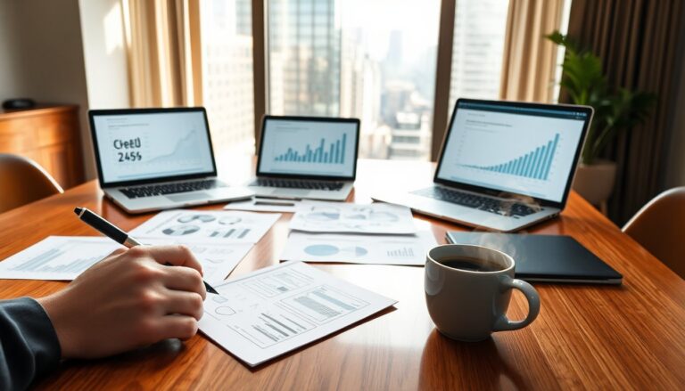 guia completa sobre crowdfunding y crowdlending como opciones de financiamiento 1761573578