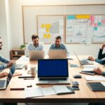 guia completa sobre crowdfunding y crowdlending para emprendedores 1761327631