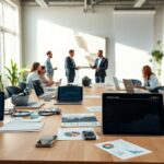 guia completa sobre economia digital y sus estrategias 1761576827