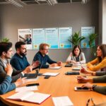 guia completa sobre empleo y formacion en madrid todo lo que debes saber 1761819840