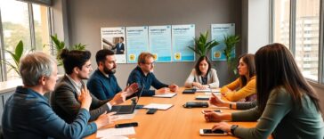 guia completa sobre empleo y formacion en madrid todo lo que debes saber 1761819840