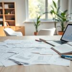 guia completa sobre financiacion para emprendedores 1761411209