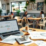 guia completa sobre financiamiento para emprendedores en 2025 1761454646