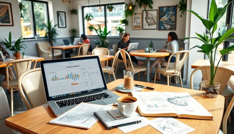 guia completa sobre financiamiento para emprendedores en 2025 1761454646