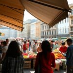 guia completa sobre la economia y su impacto en la sociedad 1761553926