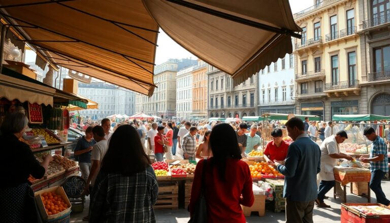 guia completa sobre la economia y su impacto en la sociedad 1761553926